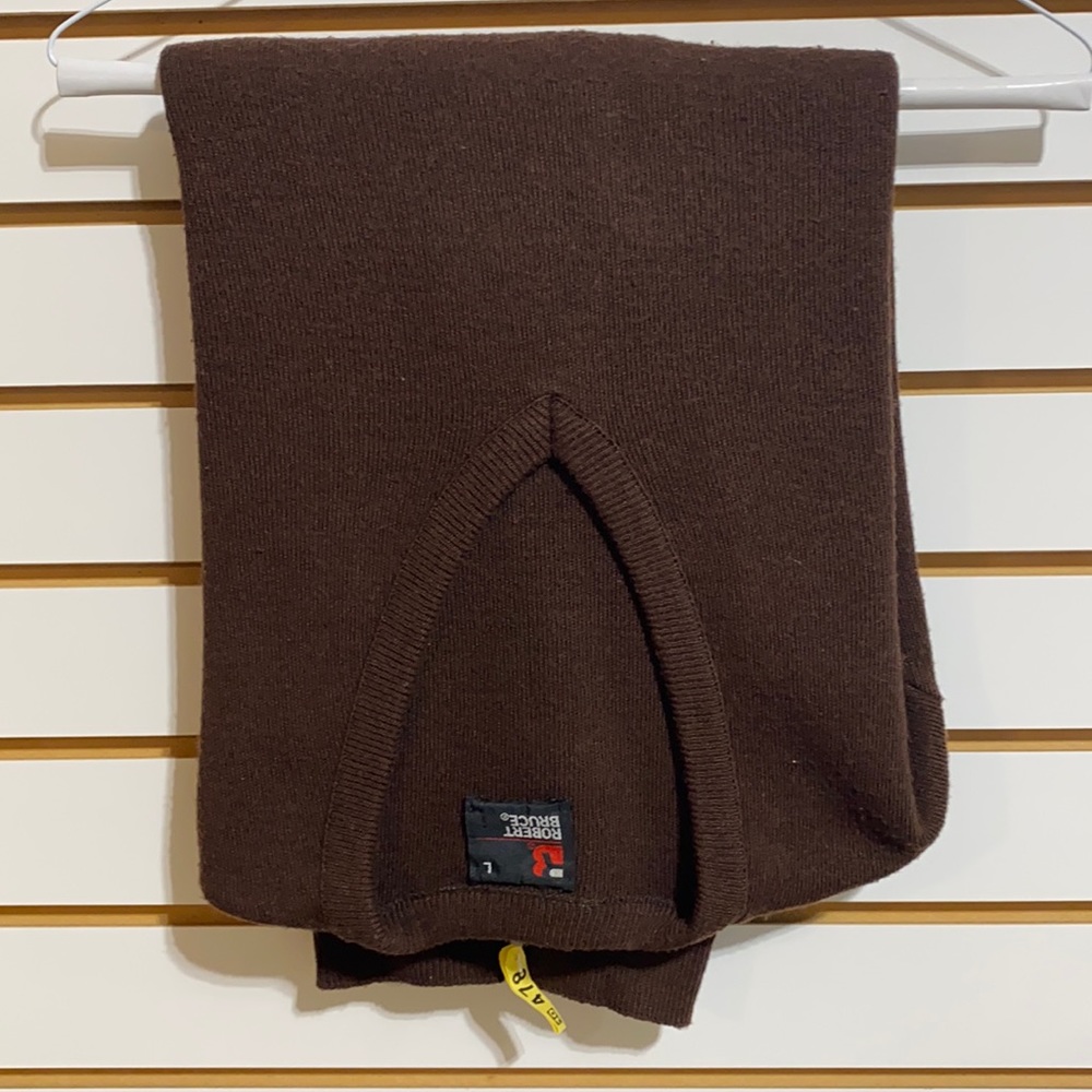 Vintage Men’s Sweater